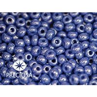 Preciosa korálky rokajl 5/0 (38040) 20 g