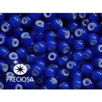 Preciosa Cornelian rokajl 8/0 (33710) 50 g