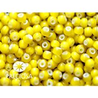 Preciosa CORNELIAN 9/0 2,6 mm ltá 83701 20 g