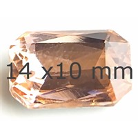 Rivoli R266_1 Ruová