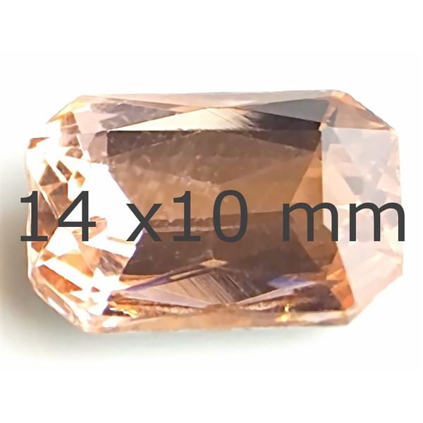 Rivoli R266_1 Ruov