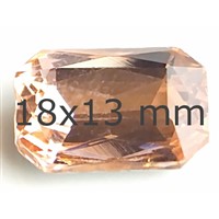 Rivoli R266_2 Ruová