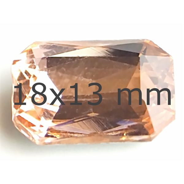 Rivoli R266_2 Ruov