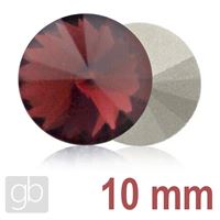 Rivoli R56 Bordo 10 mm