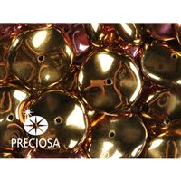 PRECIOSA RIPPLE (00030 98544) 12mm 5ks