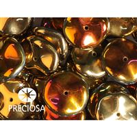 PRECIOSA RIPPLE (00030 98552) 12mm 5ks