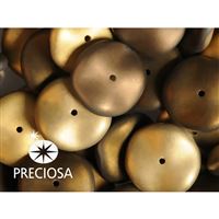 PRECIOSA RIPPLE (00030 98843) 12mm 5ks