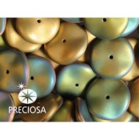 PRECIOSA RIPPLE (00030 98846) 12mm 5ks