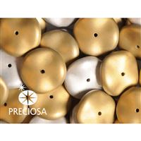 PRECIOSA RIPPLE (00030 98850) 12mm 5ks