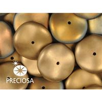 PRECIOSA RIPPLE (00030 98852) 12mm 5ks