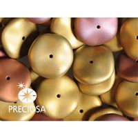 PRECIOSA RIPPLE (00030 98844) 12mm 5ks