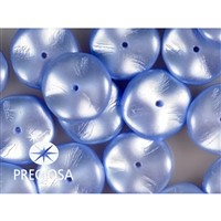 PRECIOSA RIPPLE (02010 25014) 12mm 5ks