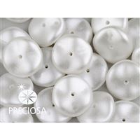 PRECIOSA RIPPLE (02010 25E01) 12mm 5ks