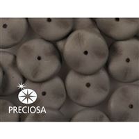 PRECIOSA RIPPLE (02010 29566) 12mm 5ks