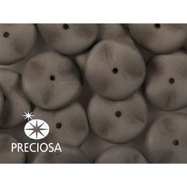 PRECIOSA RIPPLE (02010 29566) 12mm 5ks