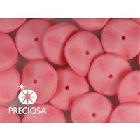 PRECIOSA RIPPLE (02010 29566) 12mm 5ks