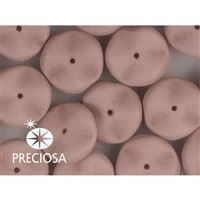 PRECIOSA RIPPLE (02010 29562) 12mm 5ks