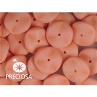PRECIOSA RIPPLE (02010 29563) 12mm 5ks