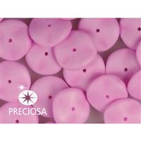 PRECIOSA RIPPLE (02010 29561) 12mm 5ks