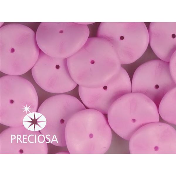 PRECIOSA RIPPLE (02010 29561) 12mm 5ks