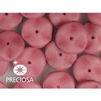 PRECIOSA RIPPLE (02010 29565) 12mm 5ks