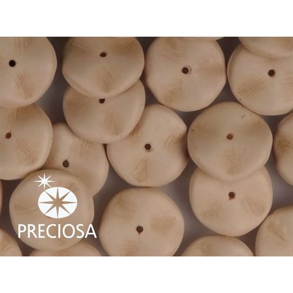 PRECIOSA RIPPLE (02010 29564) 12mm 5ks