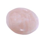 Ruenín Placka 32 x 32 x 3 mm