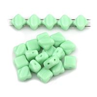 Silky Beads Dia 6x6,3mm (53100 00000)