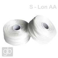 SUPERLON AA WHITE Biela