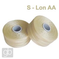SUPERLON AA Béová SL23AA