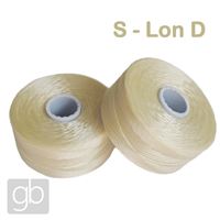 SUPERLON D Béová SL23D