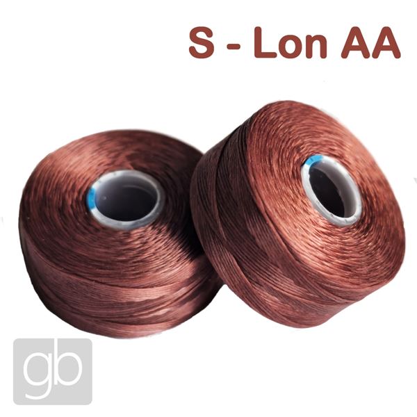 SUPERLON AA Hned SL26AA