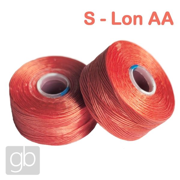 SUPERLON AA Oranov SL7AA