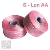 SUPERLON AA Rová SL8AA