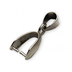 lupna so zvesom 20 mm