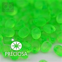 Preciosa korálky SOLO (00030 38756) 10 g