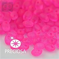 Preciosa korálky SOLO (00030 38777) 10 g