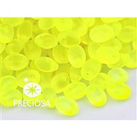 Preciosa korálky SOLO (00030 38786) 10 g