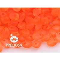 Preciosa korálky SOLO (00030 38789) 10 g
