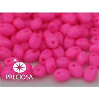 Preciosa korálky SOLO (03000 36777) 10 g