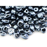 Preciosa korálky SOLO (23980 21402) 10 g