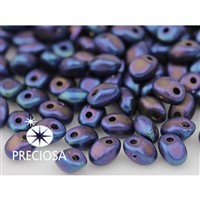 Preciosa korálky SOLO (23980 21135) 10 g