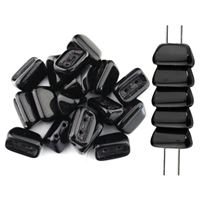 ROOFY Strecha 5x8 mm (23980 00000)