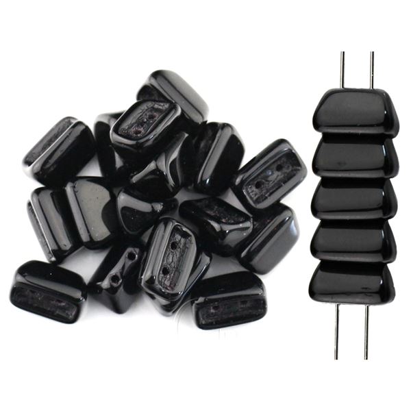 ROOFY Strecha 5x8 mm (23980 00000)