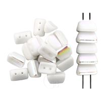 ROOFY Strecha 5x8 mm (03000 28701)