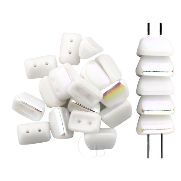 ROOFY Strecha 5x8 mm (03000 28701)