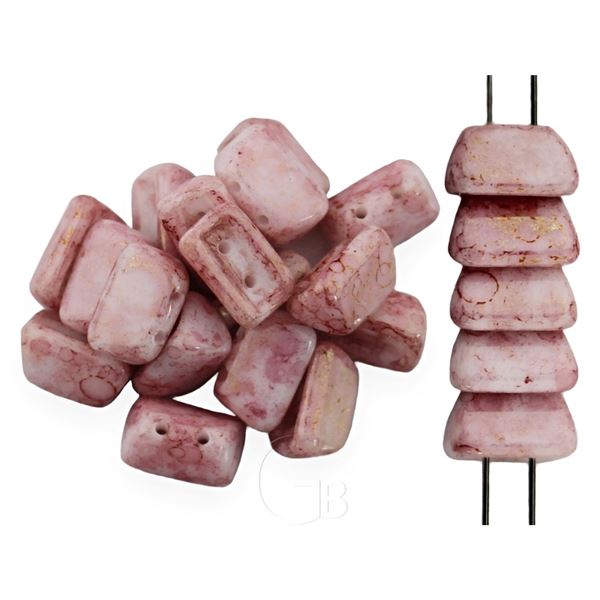 ROOFY Strecha 5x8 mm (03000 15495)