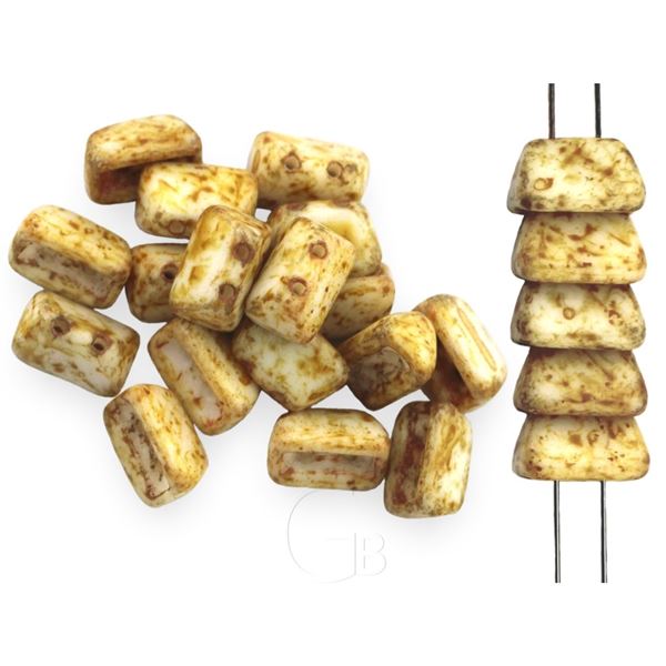 ROOFY Strecha 5x8 mm (03000 86800)