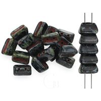 ROOFY Strecha 5x8 mm (23980 86800)