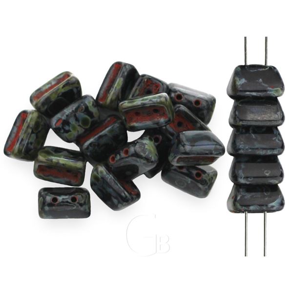 ROOFY Strecha 5x8 mm (23980 86800)